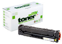 My Green Toner ersetzt HP W2212X / 207X