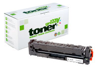 My Green Toner ersetzt HP W2210X / 207X