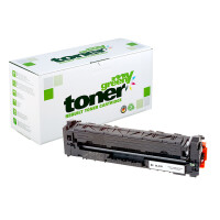 My Green Toner ersetzt HP W2210X / 207X