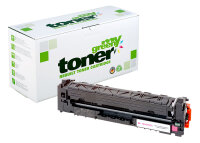 My Green Toner ersetzt HP W2213X / 207X