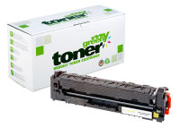 My Green Toner ersetzt HP W2212X / 207X