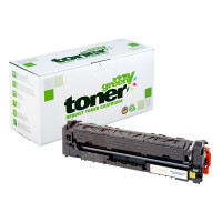 My Green Toner ersetzt HP W2212X / 207X