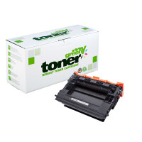 My Green Toner ersetzt HP W1470X / 147X