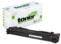 My Green Toner ersetzt HP W2000X / 658X