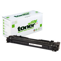 My Green Toner ersetzt HP W2000X / 658X