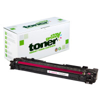 My Green Toner ersetzt HP W2003X / 658X