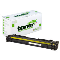 My Green Toner ersetzt HP W2002X / 658X