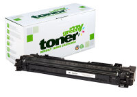 My Green Toner ersetzt HP W2010A / 659A