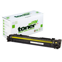 My Green Toner ersetzt HP W2012A / 659A