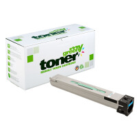 My Green Toner ersetzt HP W9051MC