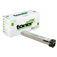 My Green Toner ersetzt HP W9052MC