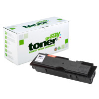 My Green Toner ersetzt Kyocera TK-17 / 1T02BX0EU0