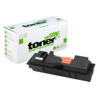 My Green Toner ersetzt Kyocera TK-18 / 1T02FM0EU0