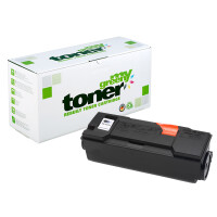 My Green Toner ersetzt Kyocera TK-60 / 37027060