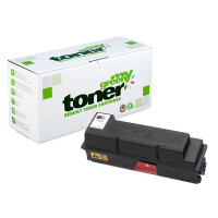 My Green Toner ersetzt Kyocera TK-320 / 1T02F90EU0