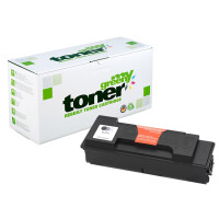 My Green Toner ersetzt Kyocera TK-340 / 1T02J00EU0