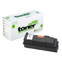 My Green Toner ersetzt Kyocera TK-360 / 1T02J20EU0