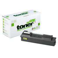 My Green Toner ersetzt Kyocera TK-440 / 1T02F70EU0