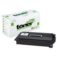 My Green Toner ersetzt Kyocera TK-710 / 1T02G10EU0