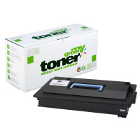 My Green Toner ersetzt Kyocera TK-715 / 1T02GR0EU0