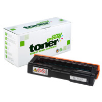 My Green Toner ersetzt Kyocera TK-150K / 1T05JK0NL0