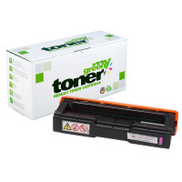 My Green Toner ersetzt Kyocera TK-150M / 1T05JKBNL0