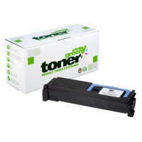 My Green Toner ersetzt Kyocera TK-540K / 1T02HL0EU0