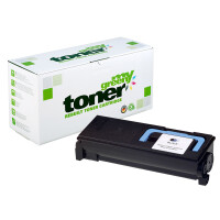 My Green Toner ersetzt Kyocera TK-560K / 1T02HN0EU0