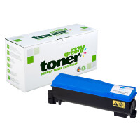 My Green Toner ersetzt Kyocera TK-560C / 1T02HNCEU0