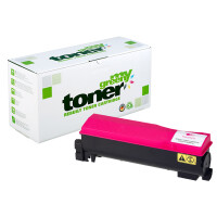 My Green Toner ersetzt Kyocera TK-560M / 1T02HNBEU0