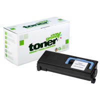 My Green Toner ersetzt Kyocera TK-570K / 1T02HG0EU0