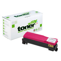 My Green Toner ersetzt Kyocera TK-570M / 1T02HGBEU0