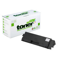 My Green Toner ersetzt Kyocera TK-590K / 1T02KV0NL0