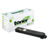 My Green Toner ersetzt Kyocera TK-895K / 1T02K00NL0