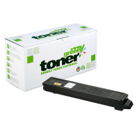 My Green Toner ersetzt Kyocera TK-895K / 1T02K00NL0