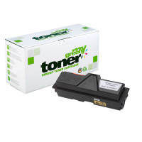 My Green Toner ersetzt Kyocera TK-140 / 1T02H50EU0