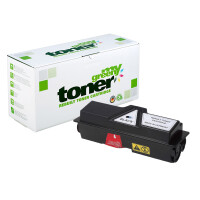 My Green Toner ersetzt Kyocera TK-160 / 1T02LY0NL0