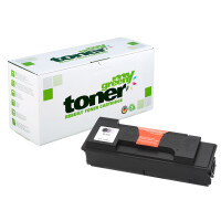 My Green Toner ersetzt Kyocera TK-340 / 1T02J00EU0