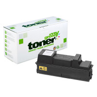 My Green Toner ersetzt Kyocera TK-350 / 1T02J10EU0