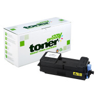 My Green Toner ersetzt Kyocera TK-3110 / 1T02MT0NL0