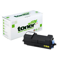 My Green Toner ersetzt Kyocera TK-3130 / 1T02LV0NL0