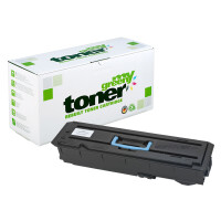 My Green Toner ersetzt Kyocera TK-655 / 1T02FB0EU0