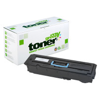 My Green Toner ersetzt Kyocera TK-665 / 1T02KP0NL0