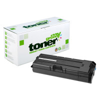 My Green Toner ersetzt Kyocera TK-6705 / 1T02LF0NL0