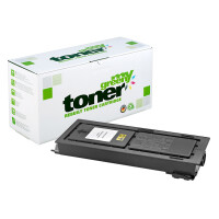 My Green Toner ersetzt Kyocera TK-685 / 1T02K50NL0