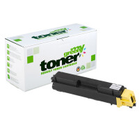 My Green Toner ersetzt Kyocera TK-5135Y / 1T02PAANL0