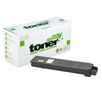 My Green Toner ersetzt Kyocera TK-8315K / 1T02MV0NL0