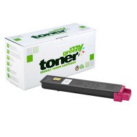 My Green Toner ersetzt Kyocera TK-8315M / 1T02MVBNL0