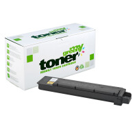 My Green Toner ersetzt Kyocera TK-8325K / 1T02NP0NL0