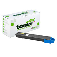 My Green Toner ersetzt Kyocera TK-8325C / 1T02NPCNL0